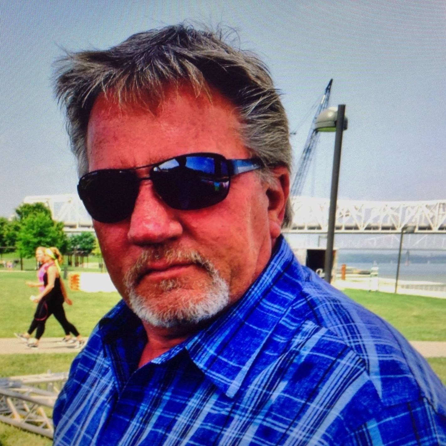 Tom Grindell
