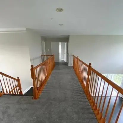 Monnot Construction bathroom and kitchen renovation specialists Maryland