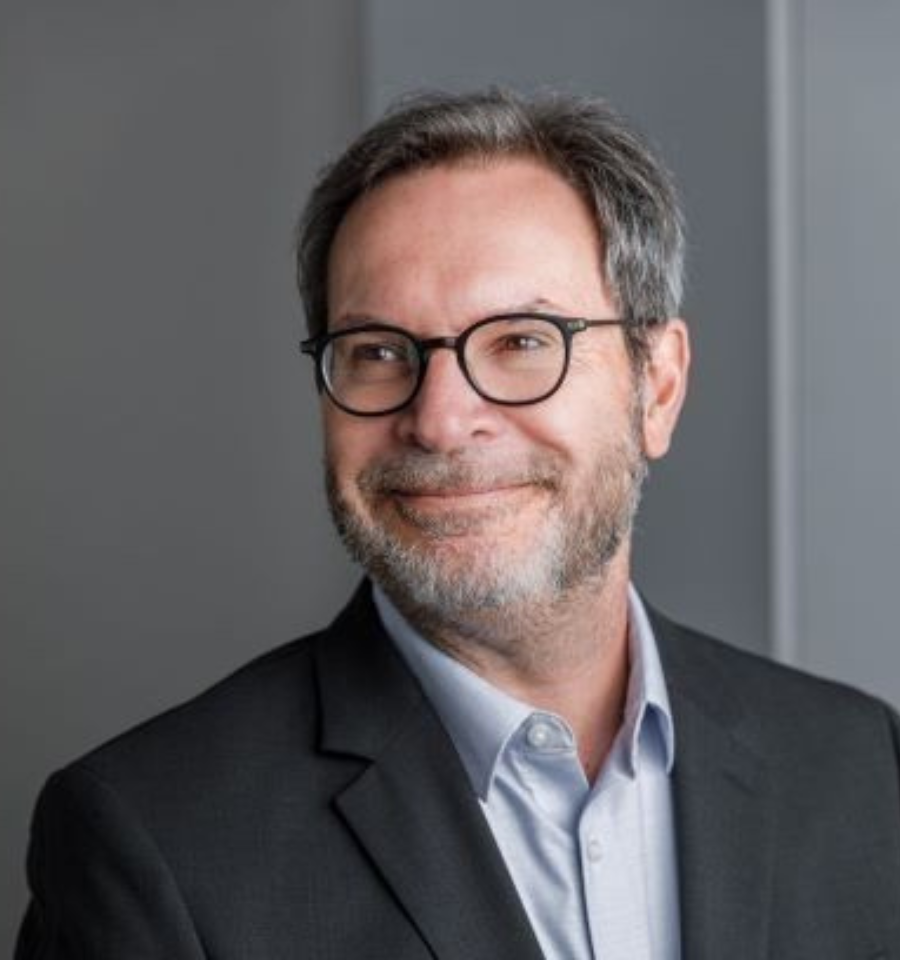 Annie Daigneault, Stratège IA responsable et fondatrice d'extensio.ai.