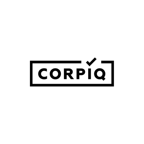 CORPIQ