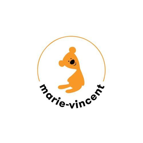 Fondation Marie-Vincent
