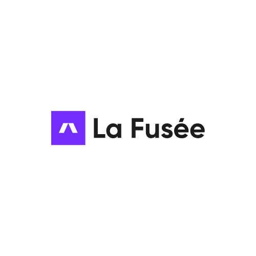 La Fusée