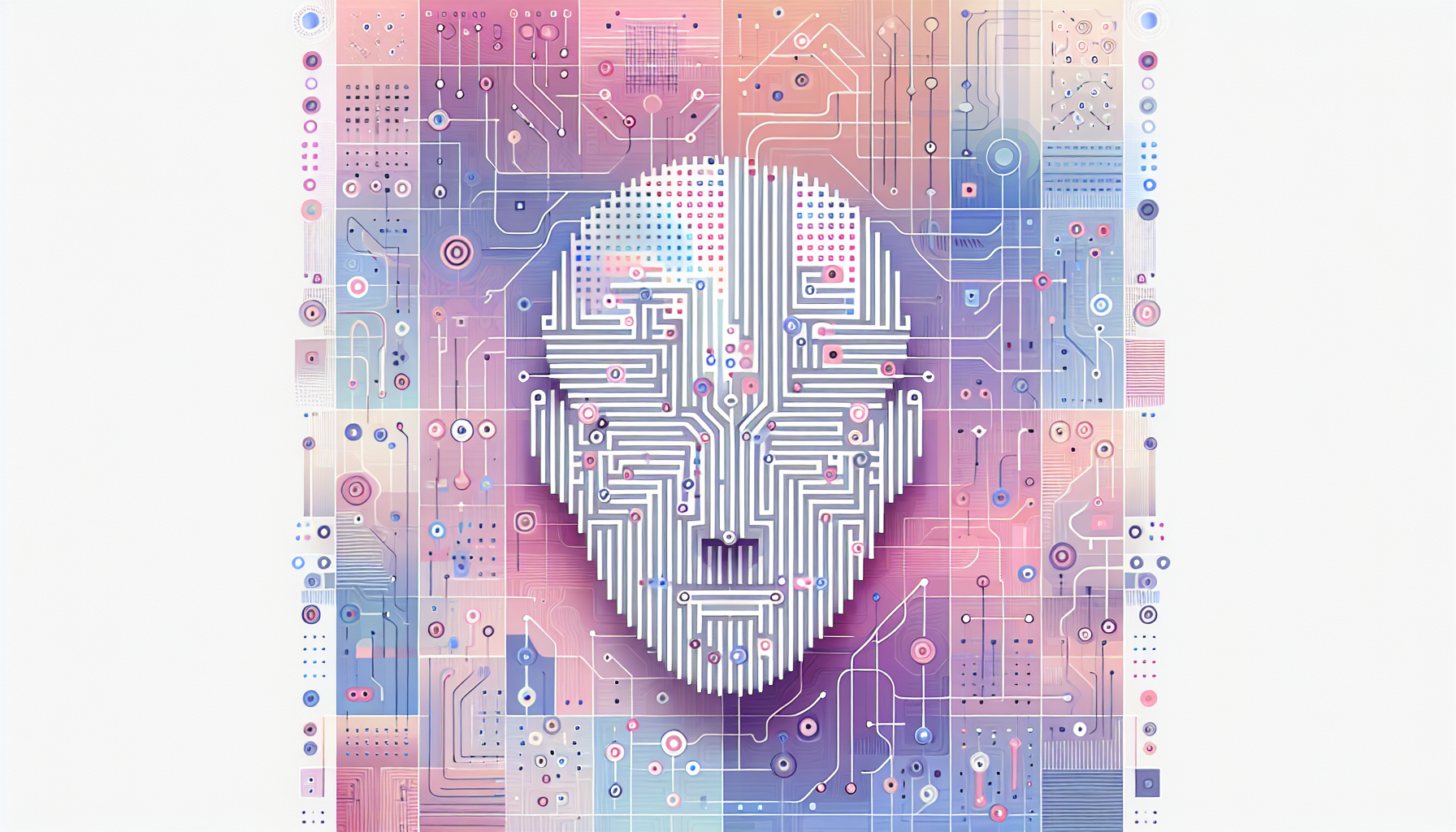 Ad Legends : L'IA au service de la créativité publicitaire québécoise