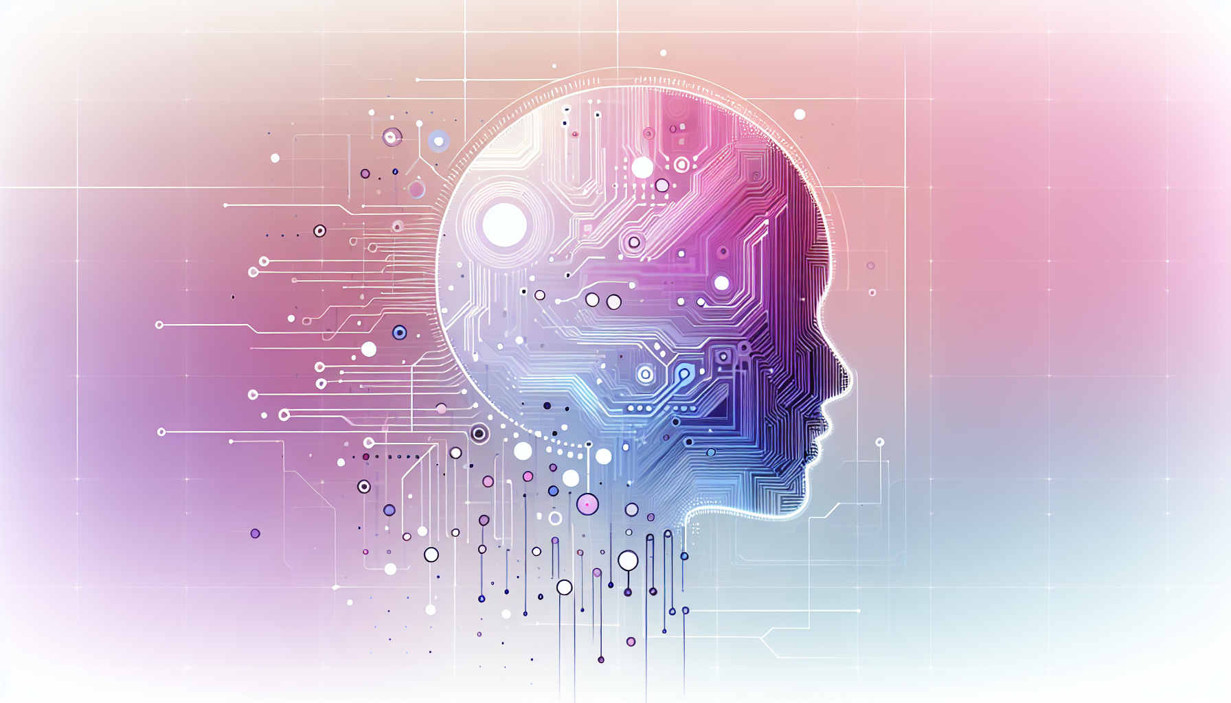 Adoption de l'IA au Québec : Défis et opportunités pour les PME