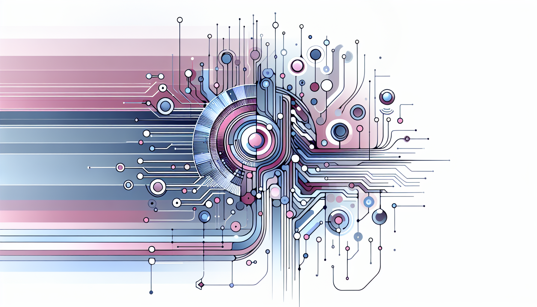 Adopter l'IA au Québec : Stratégies pour avancer
