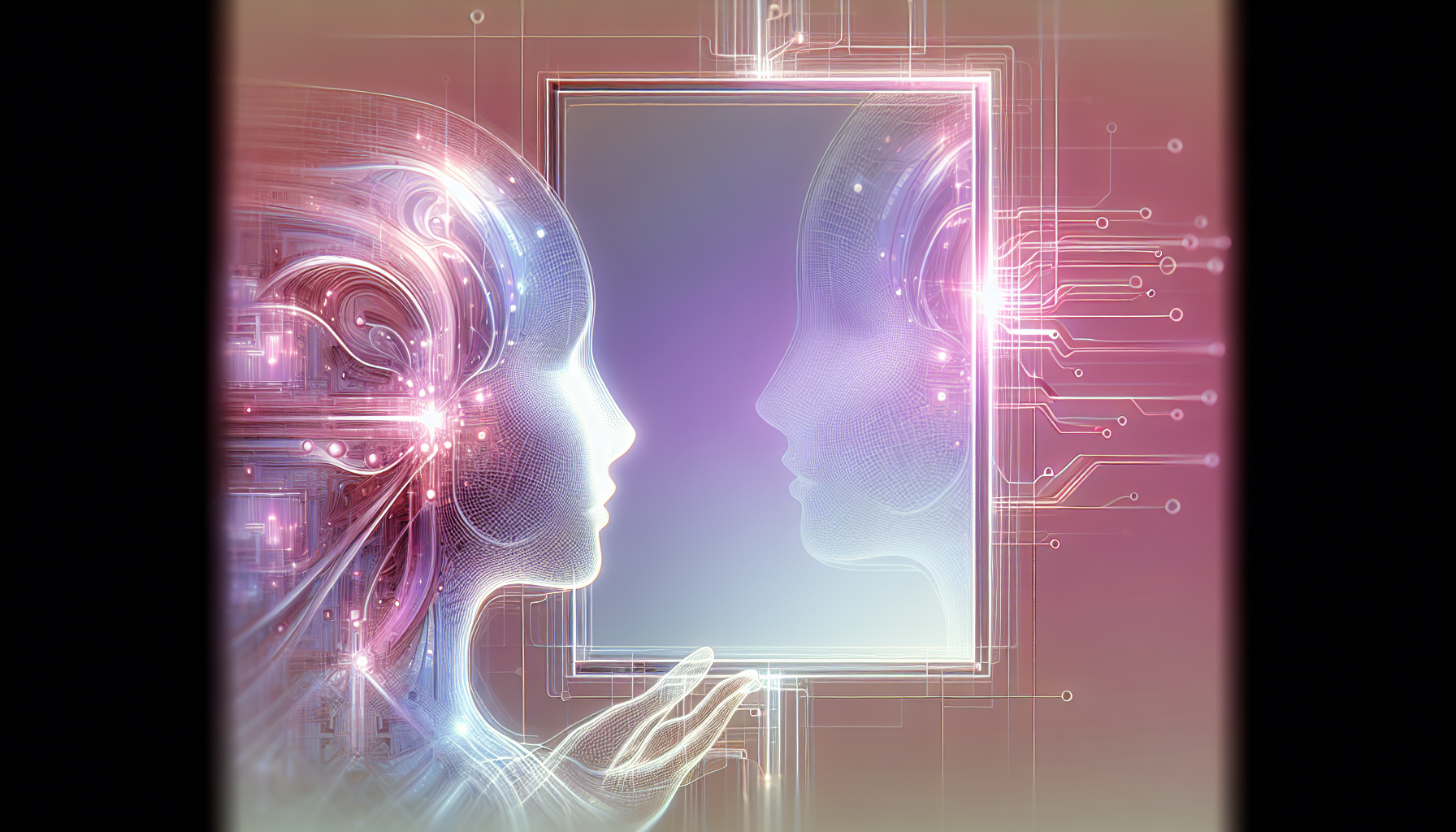 Quand l'IA déforme notre perception du réel : comprendre et prévenir