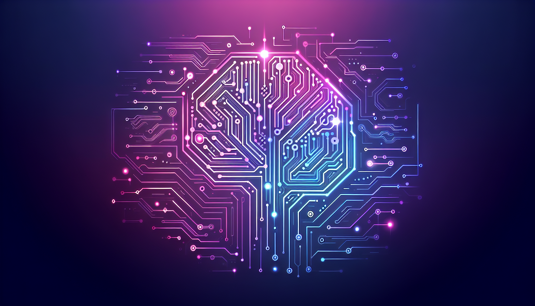 L'IA et la créativité : transformer sans remplacer