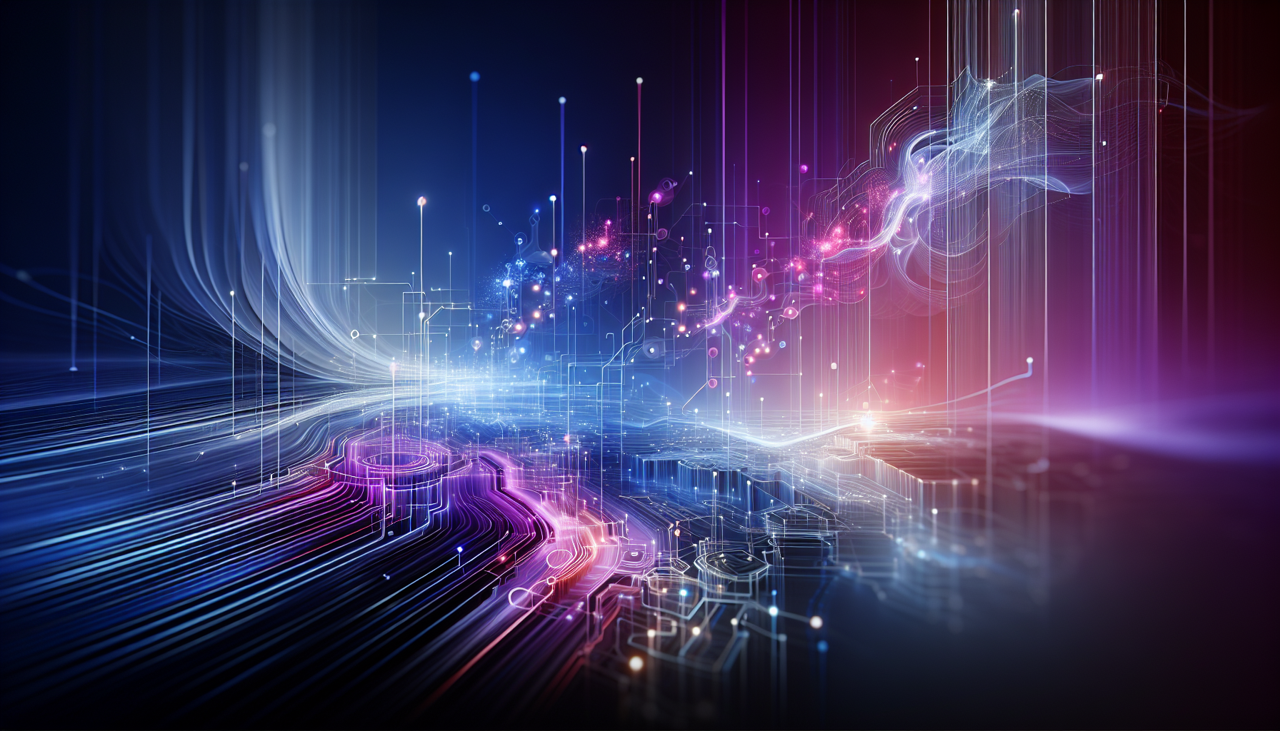 Optimiser vos budget de formations en IA au Québec avec extensio.ai