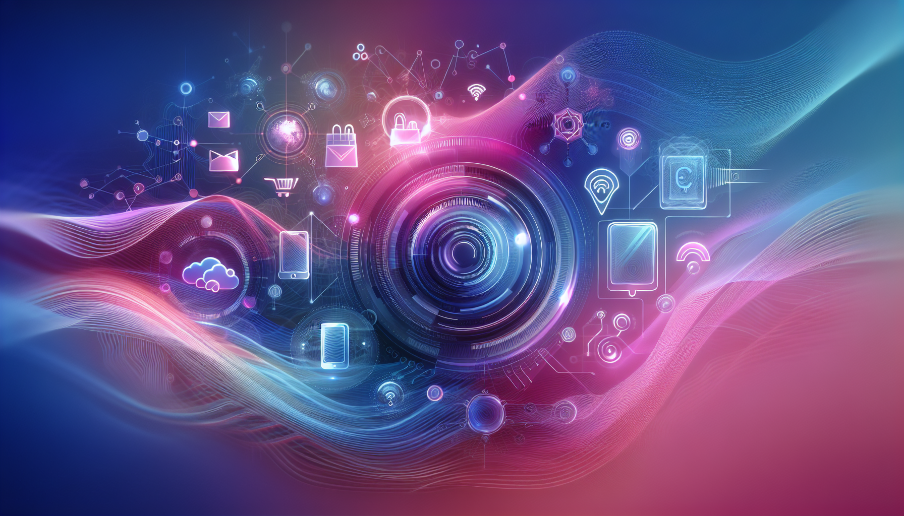 L'e-commerce québécois à l'ère des agents IA : quelles perspectives ?