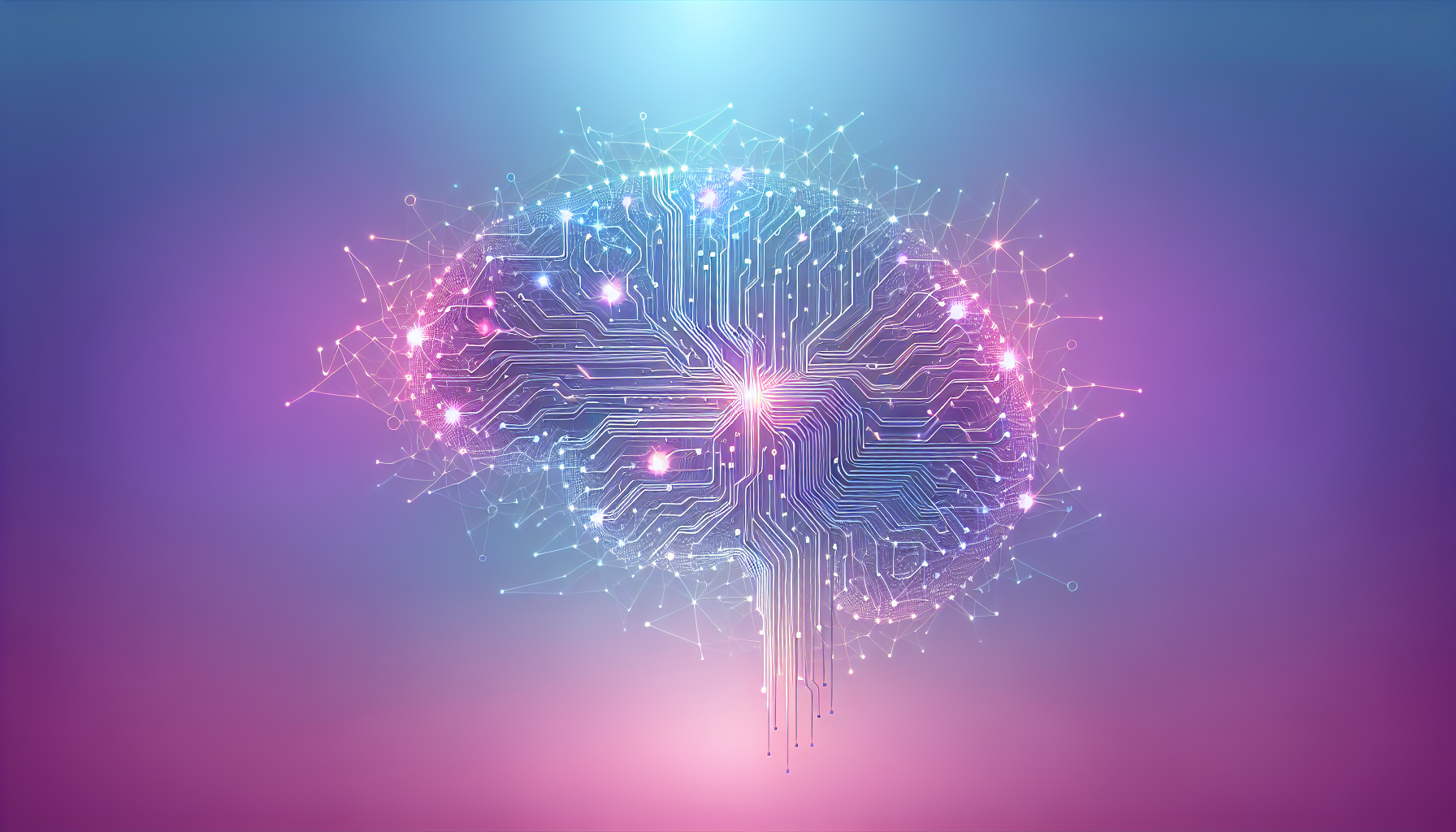 L'éducation québécoise face au défi de l'intelligence artificielle