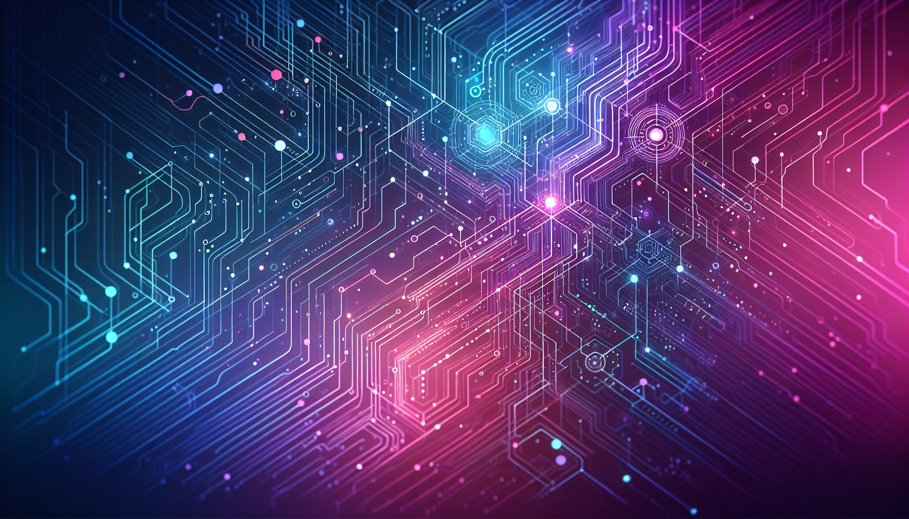Préservez l'Originalité Visuelle de Votre Entreprise
