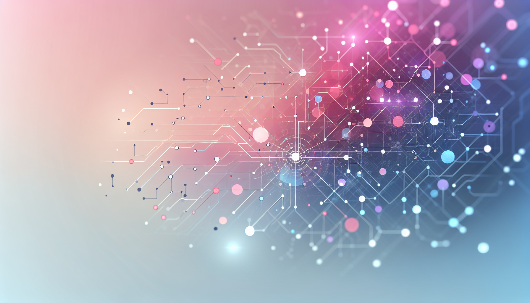 L'IA générative dans l'éducation supérieure québécoise : état des lieux et perspectives