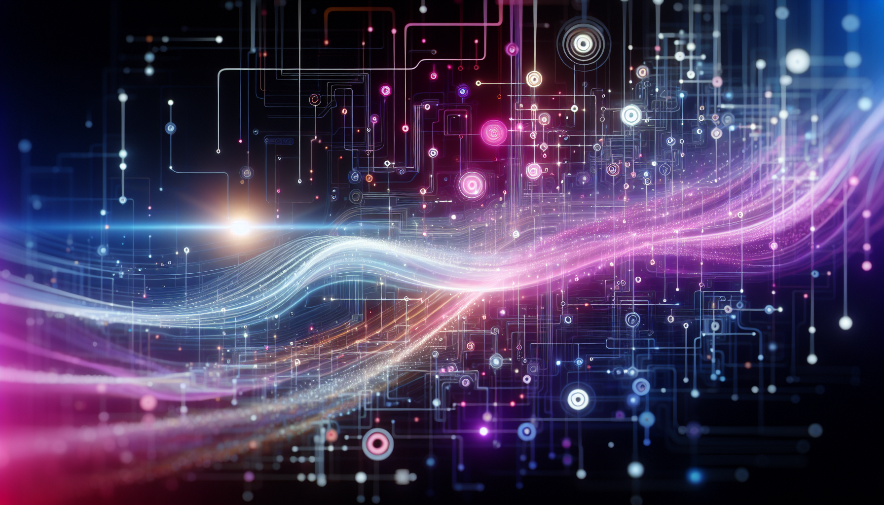 L'IA générative : de la désillusion à l'opportunité organisationnelle
