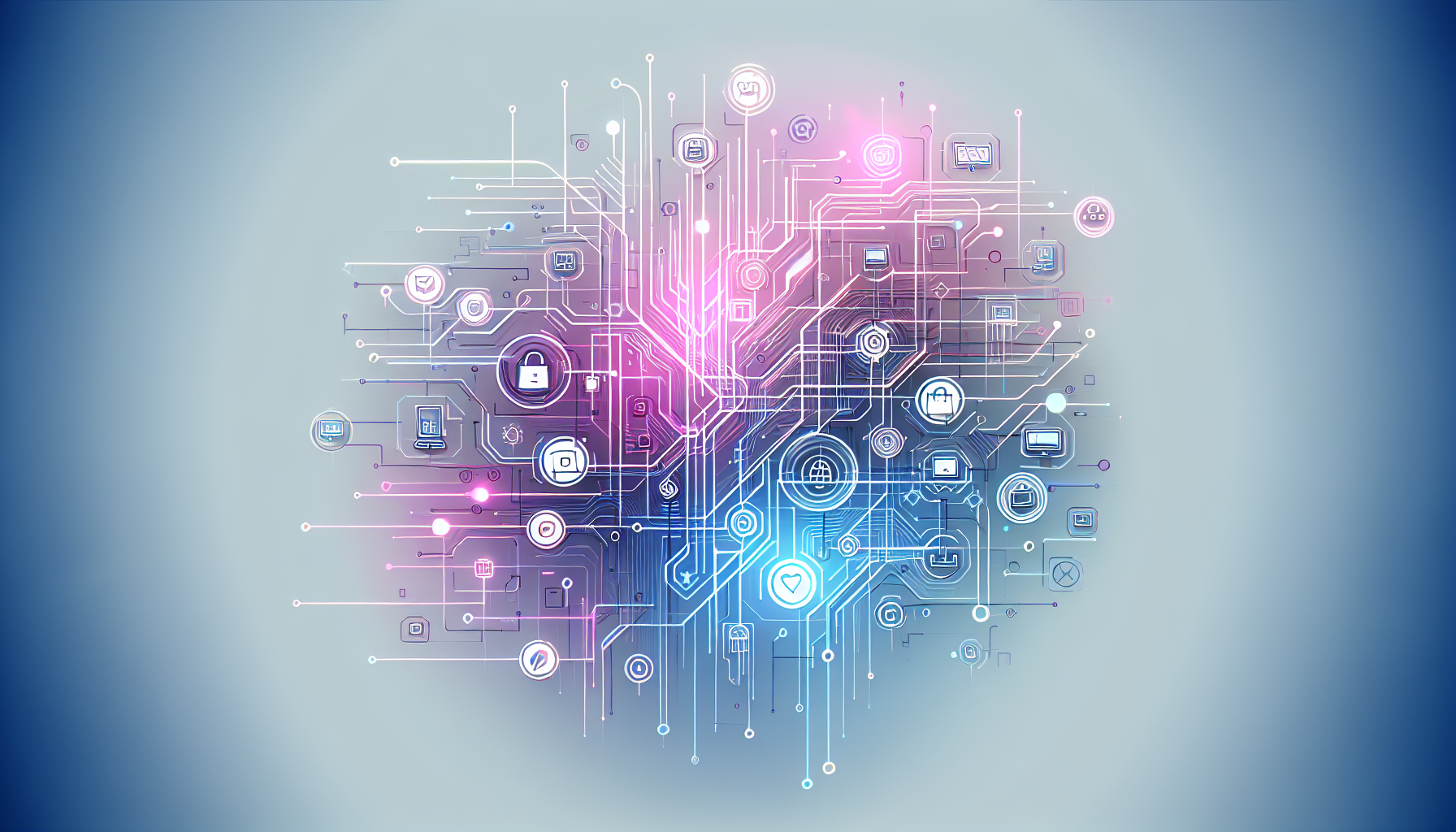 Comment ChatGPT change le magasinage des Fêtes au Québec