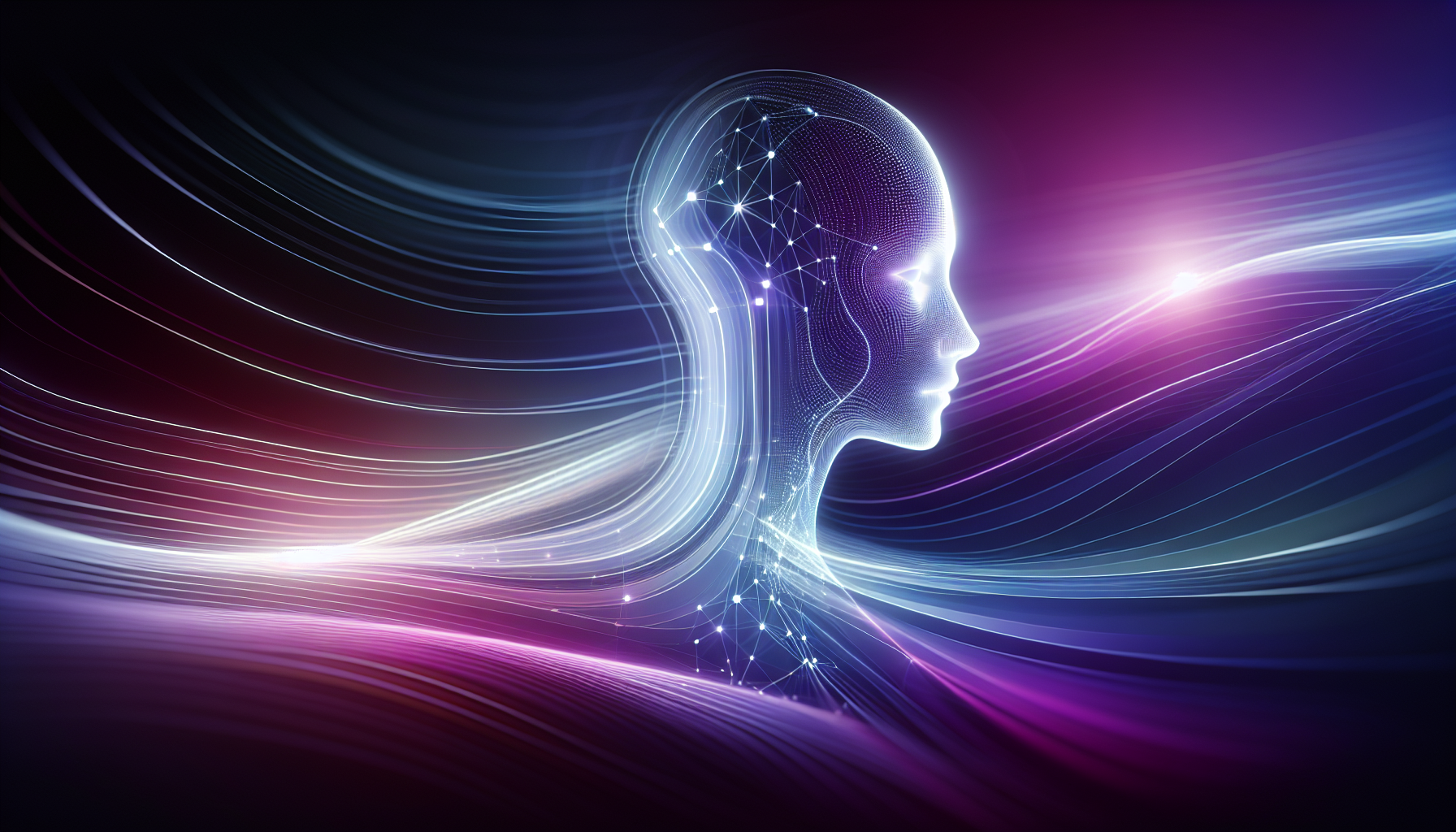 L'Influence de l'IA sur l'emploi au Québec par Statistique Canada