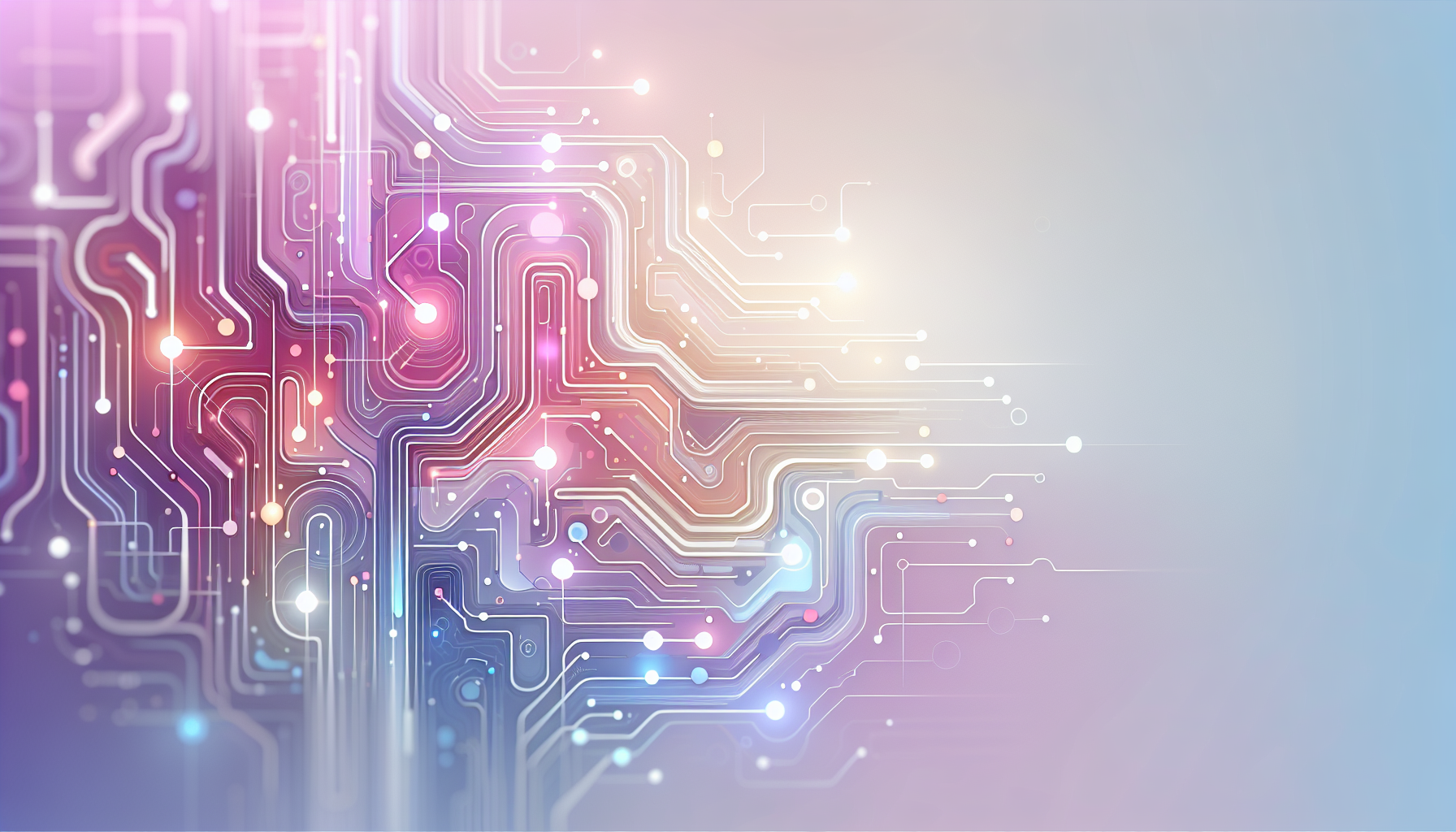 L'IA et la créativité commerciale : Un équilibre délicat à trouver