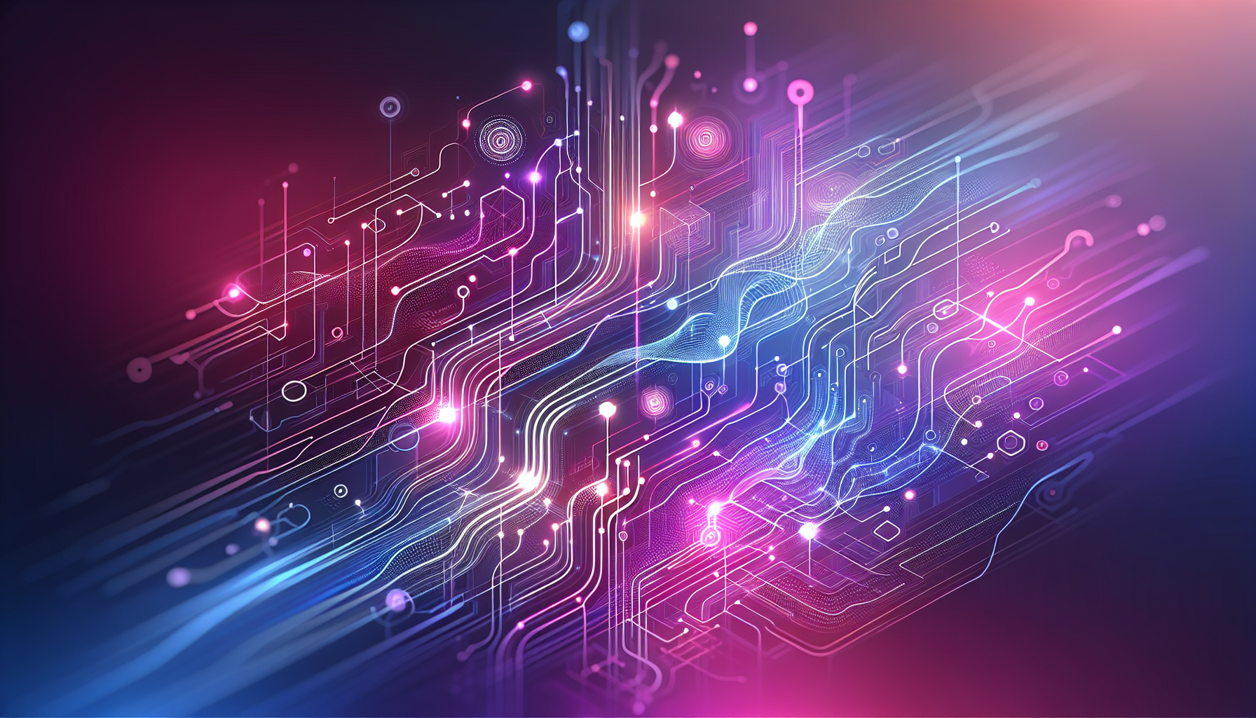 Les RH : Pilier de l'adoption de l'IA au Québec