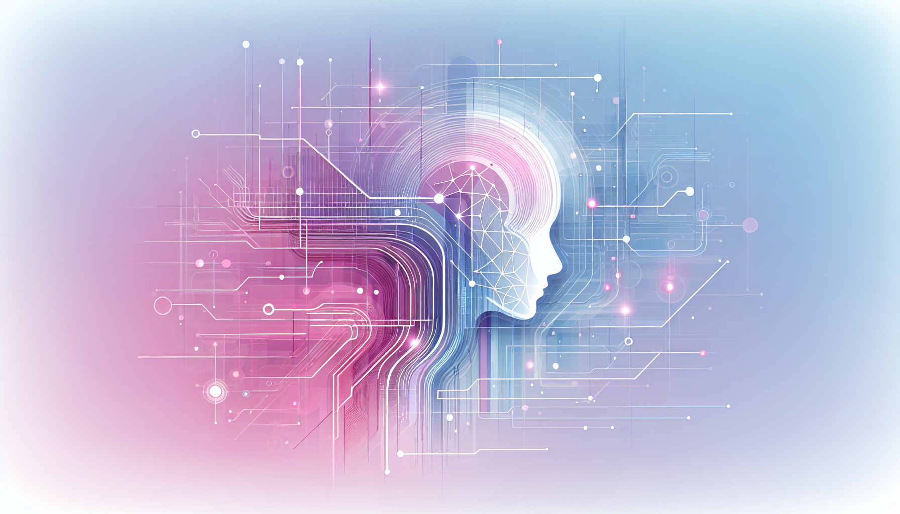 Les PME québécoises et le virage IA : Une tendance à suivre?