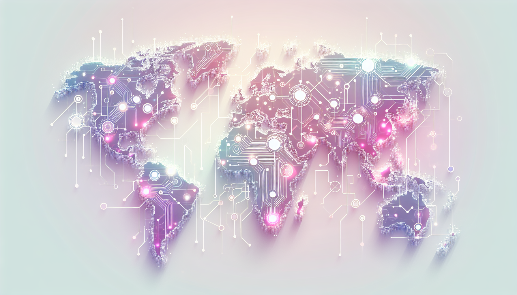 L'ONU Renforce la Gouvernance de l'Intelligence Artificielle