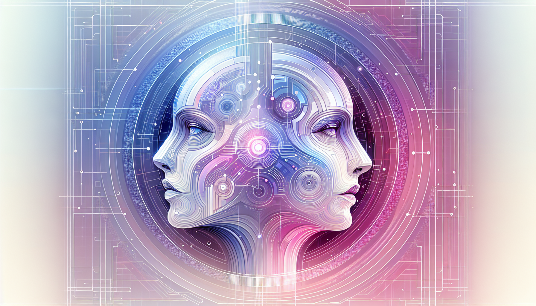 Rééquilibrer les investissements en IA pour un impact durable