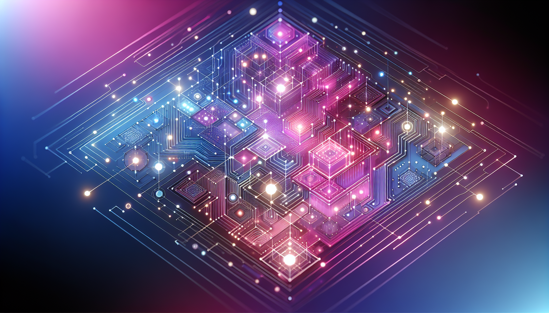 Qui est responsable quand l’erreur n’est pas humaine ?