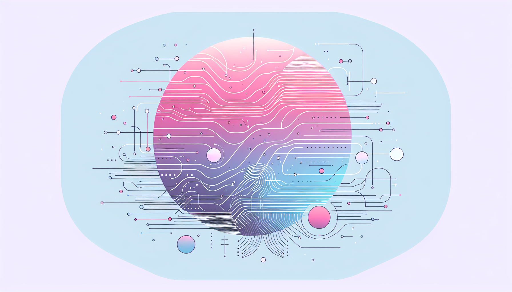 OpenAI dévoile un rapport sur l'usage de ChatGPT. Découvrez les résultats et les zones d'ombre de ce