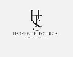 Harvest Electrical Solutions
