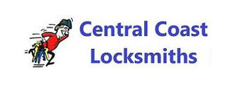 Central Coast Locksmiths