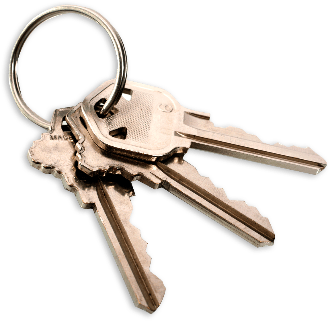 Keys — Gosford, NSW — Central Coast Locksmiths