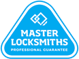Master Locksmiths