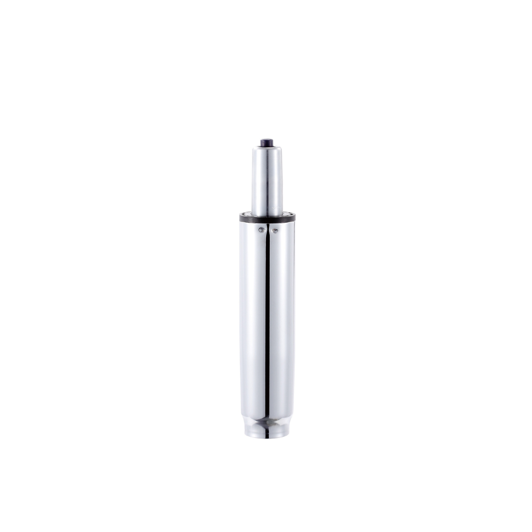 PISTON NEUMATICO CROMADO