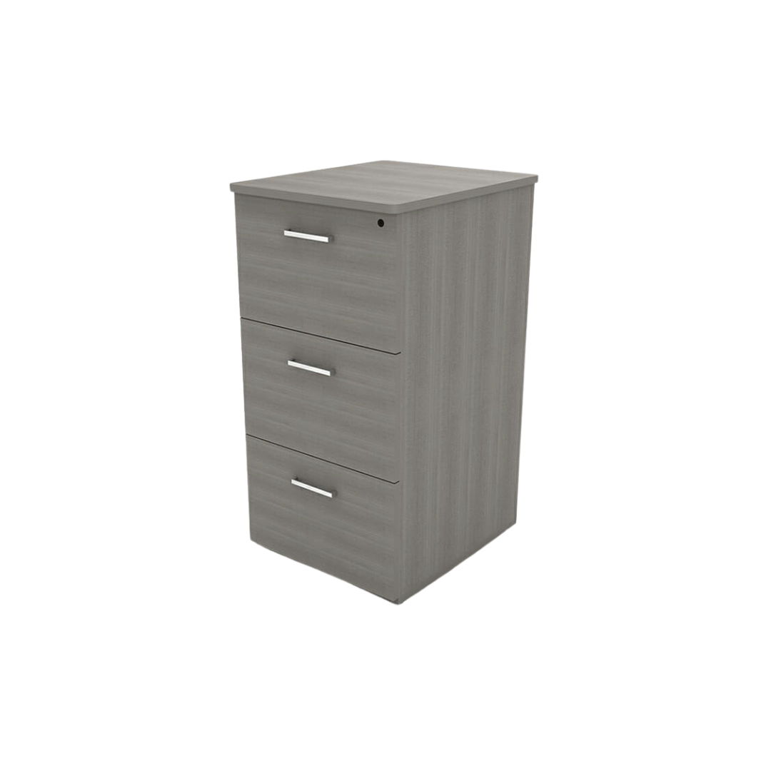 MOD. 106XL