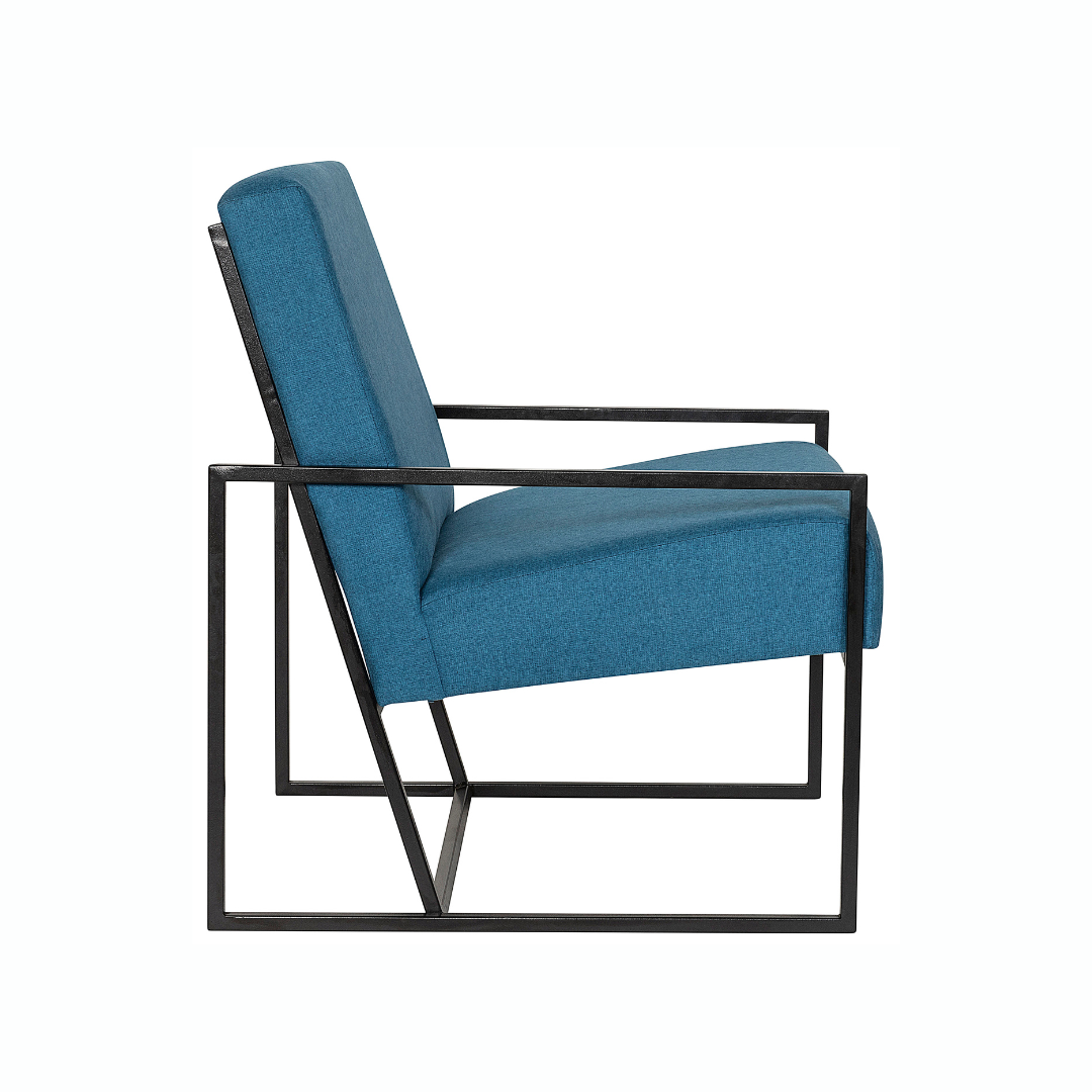 SILLON OSLO