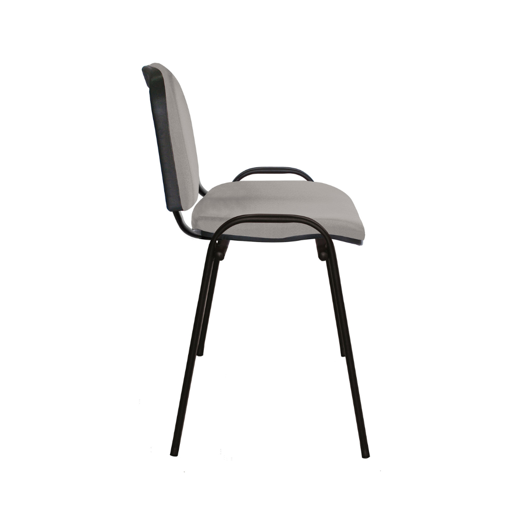 ITALY ELLITICO VISITA 2200