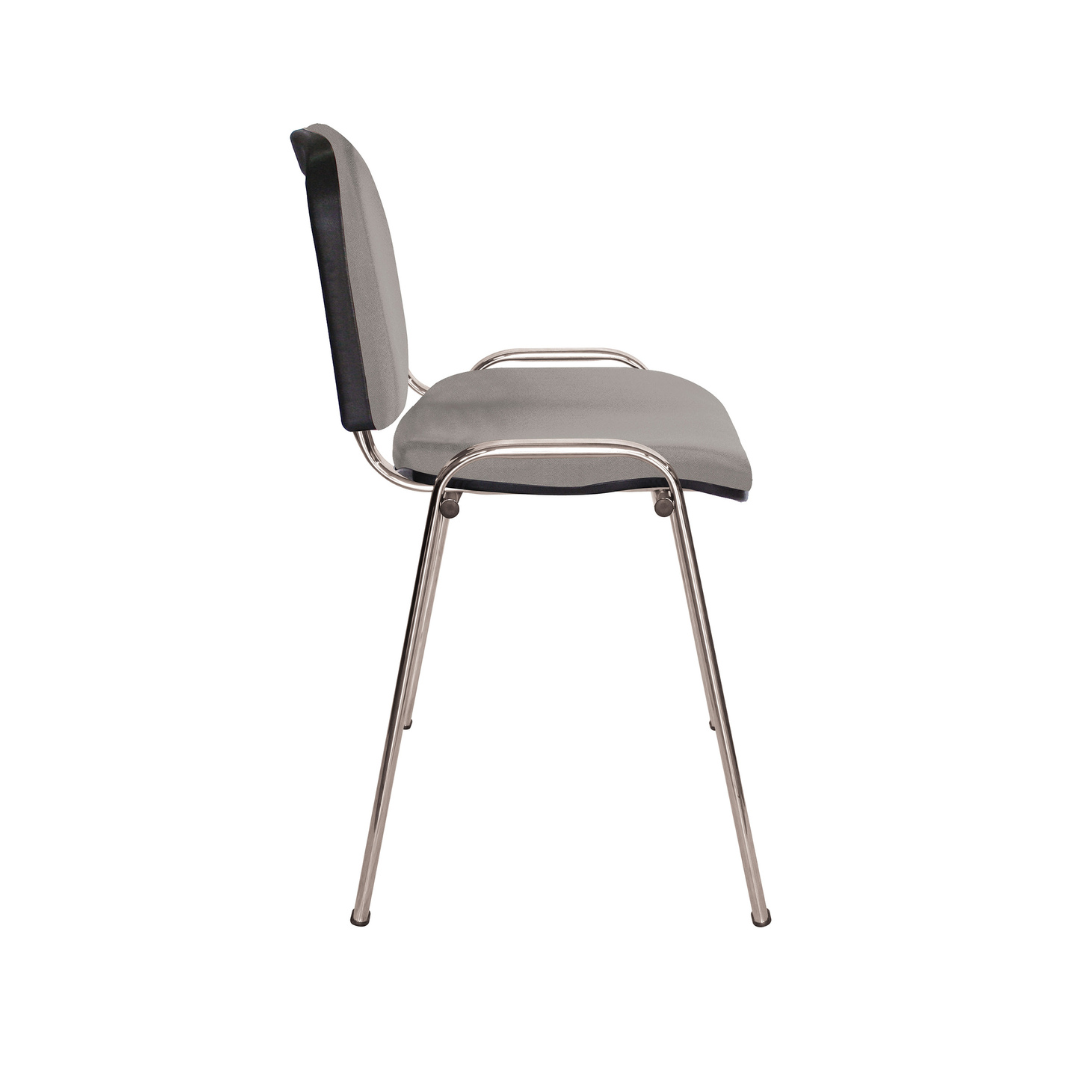 ITALY ELLITICO VISITA 2200 CR