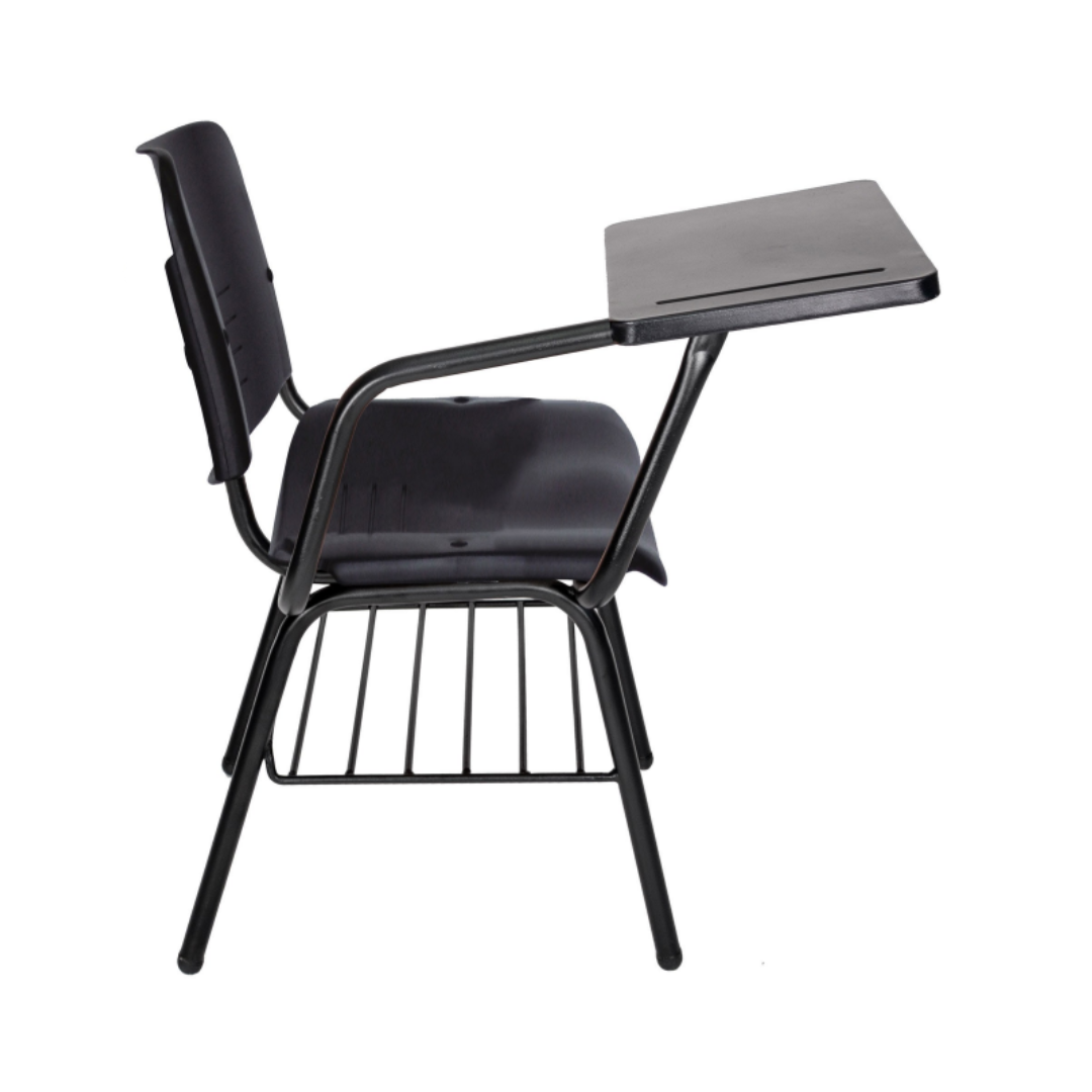 ELLITICO ESCOLAR 2300