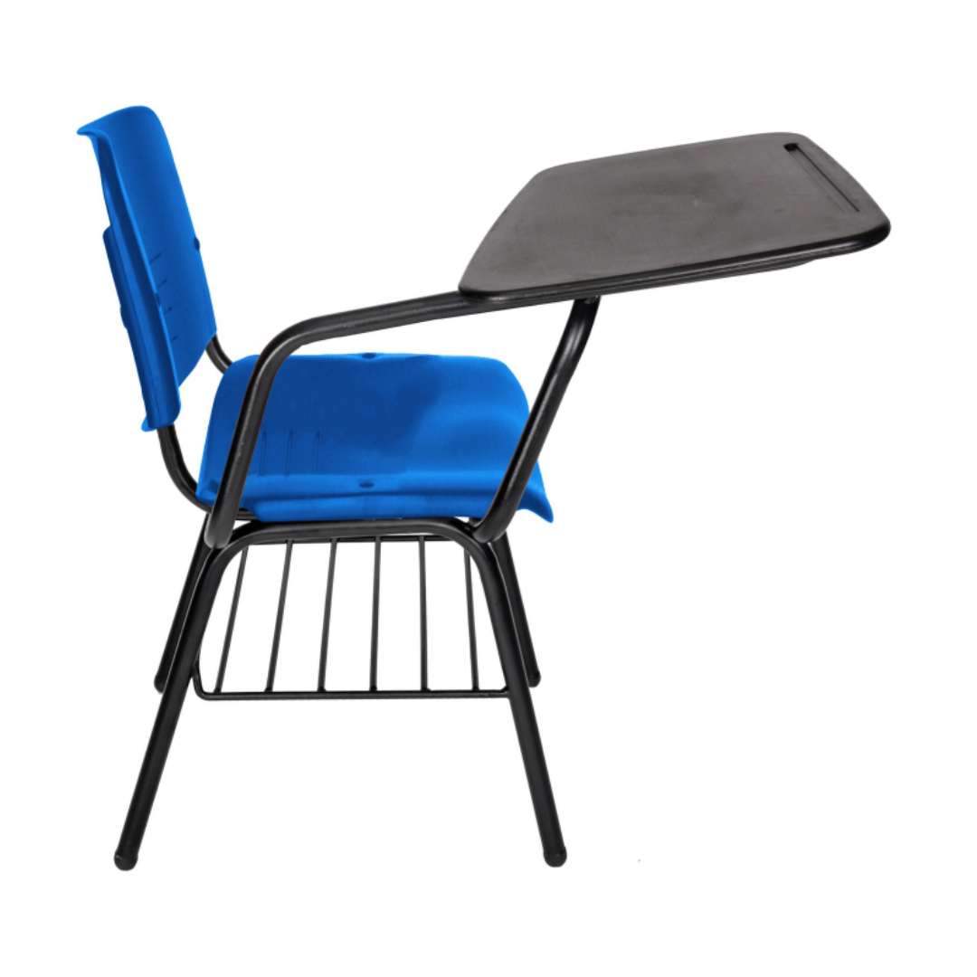 ELLITICO ESCOLAR 2301