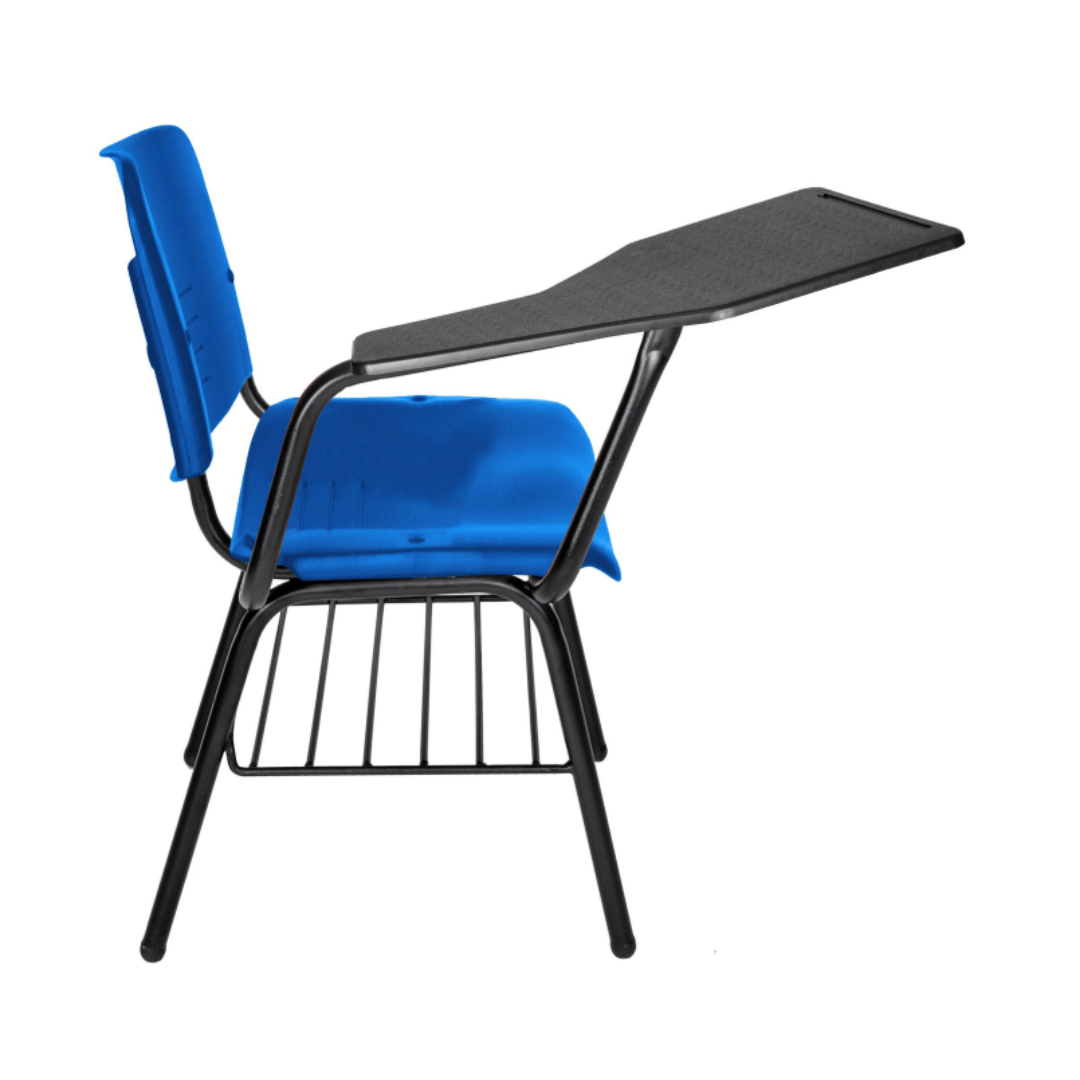ELLITICO ESCOLAR 2600