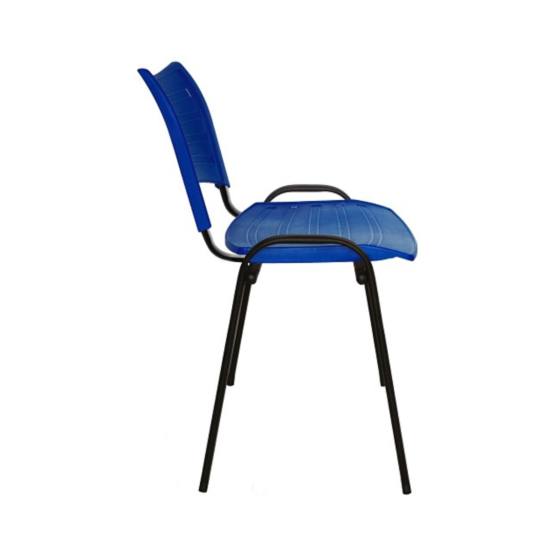 ITALY INNOVA VISITA 2700