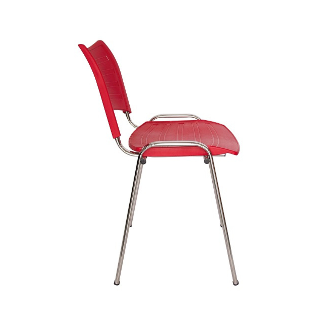 ITALY INNOVA VISITA 2700 CR