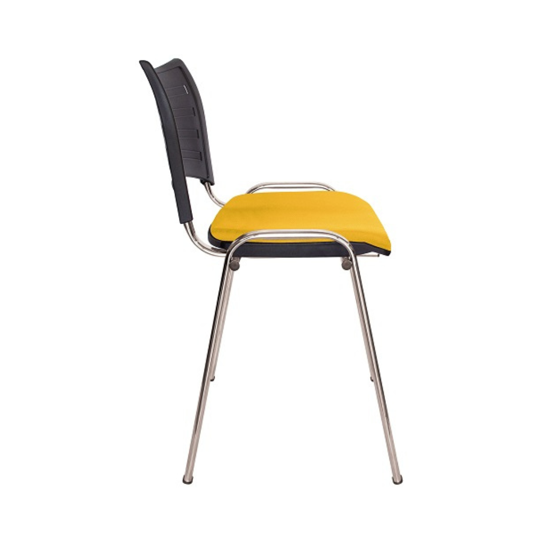 ITALY INNOVA VISITA 3000 CR