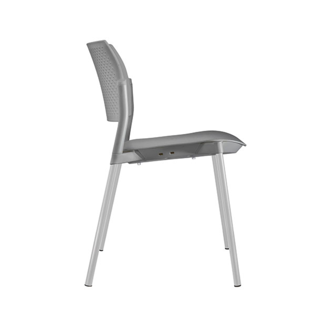 ITALY KYOS VISITA 310