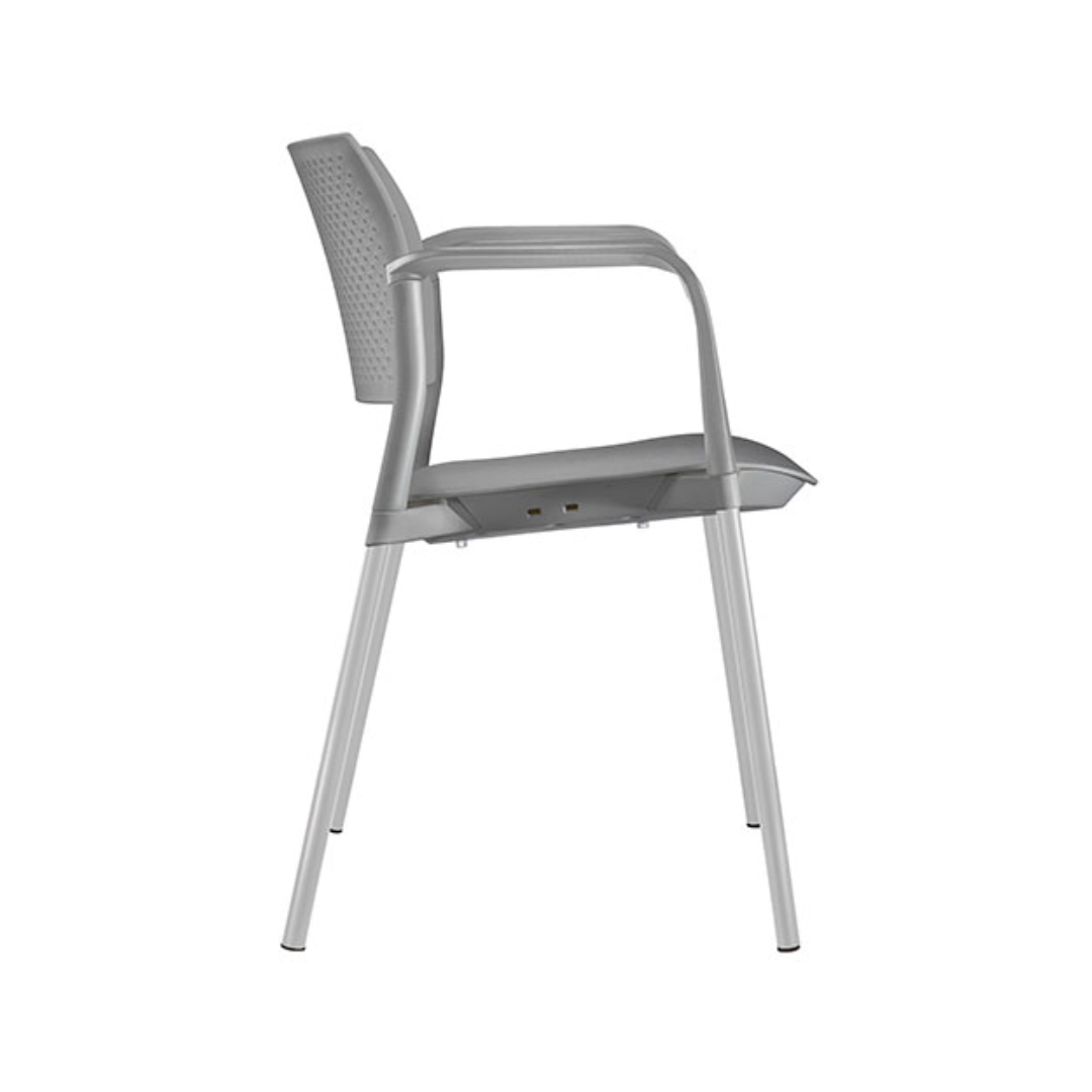 ITALY KYOS VISITA 312