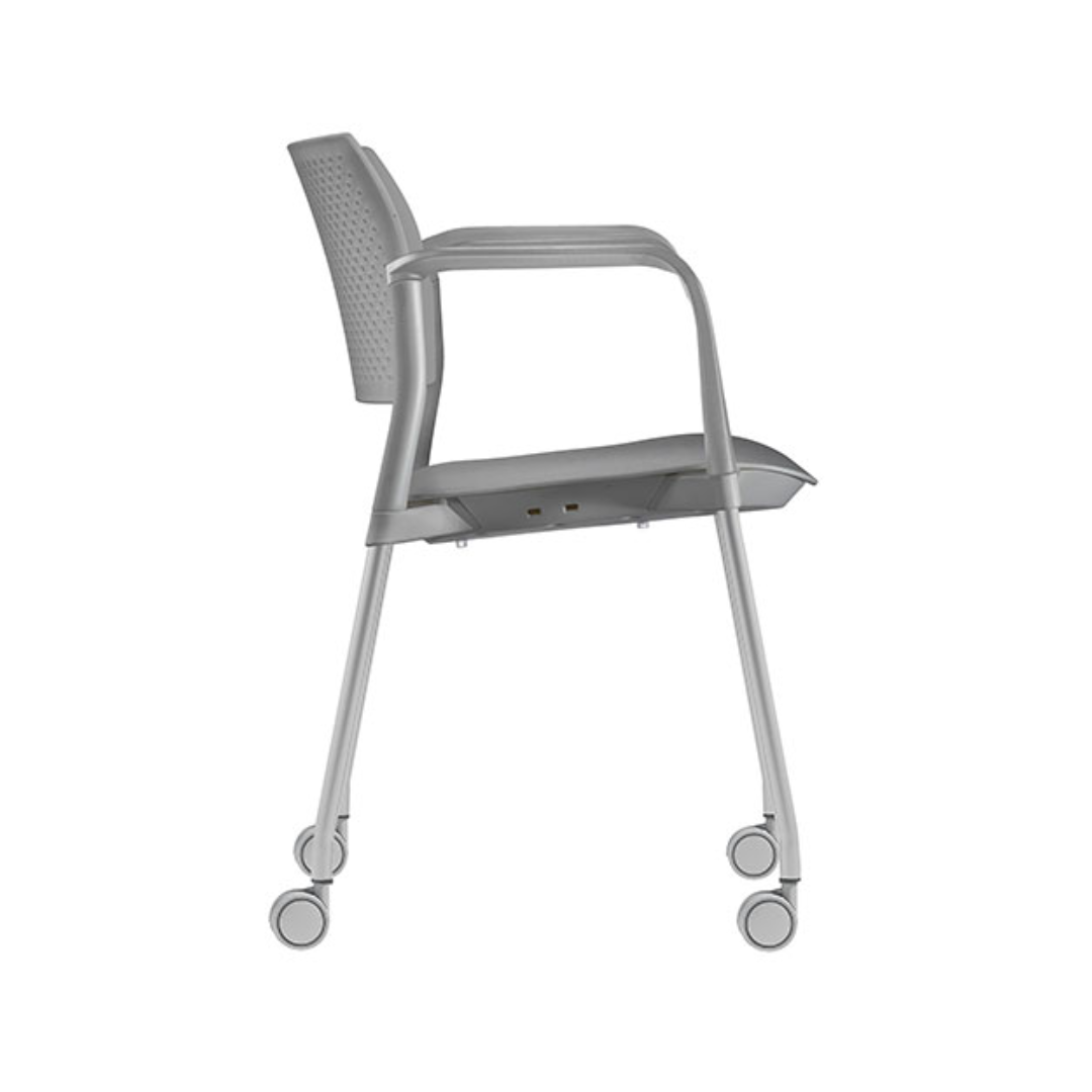 ITALY KYOS VISITA 313