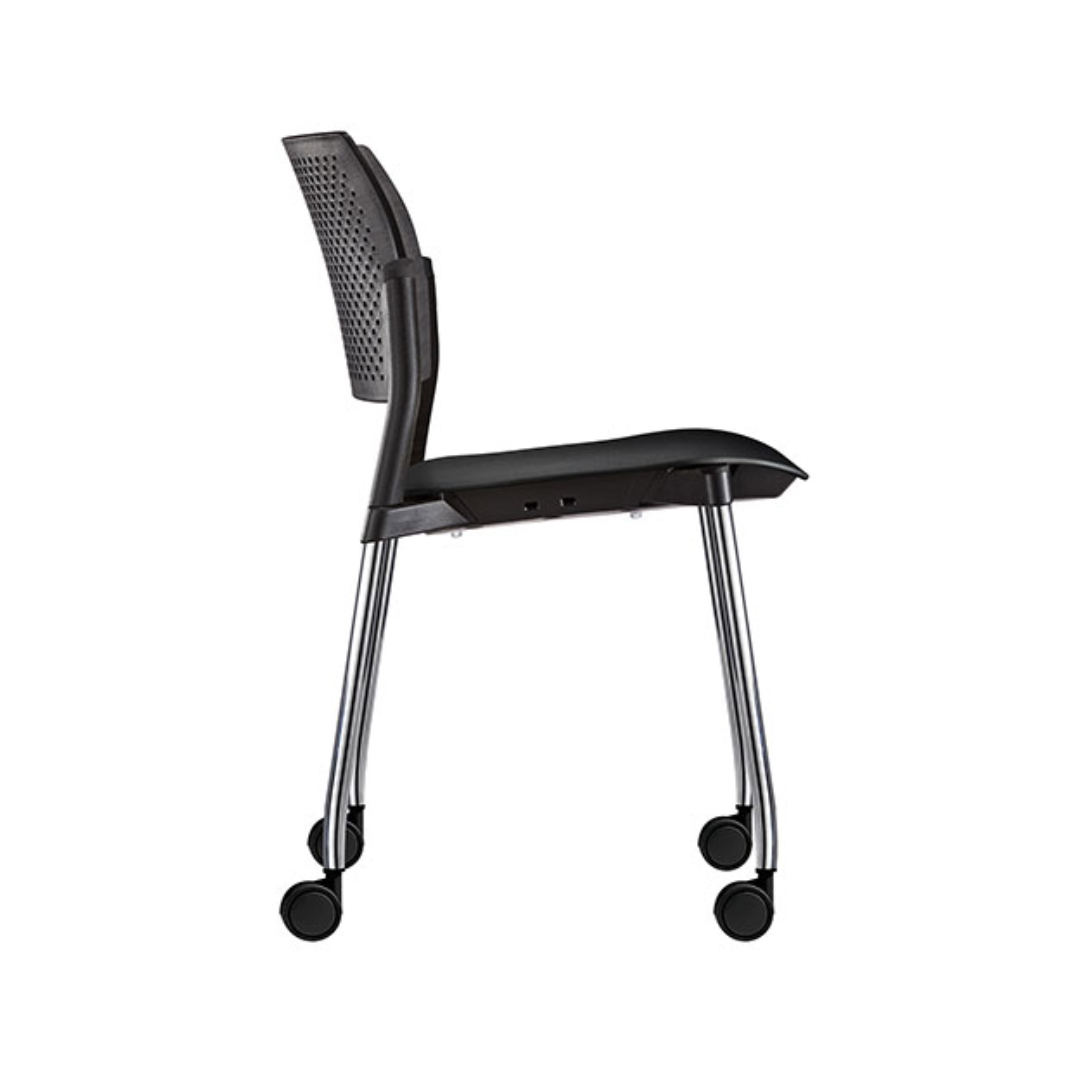 ITALY KYOS VISITA 316 CR