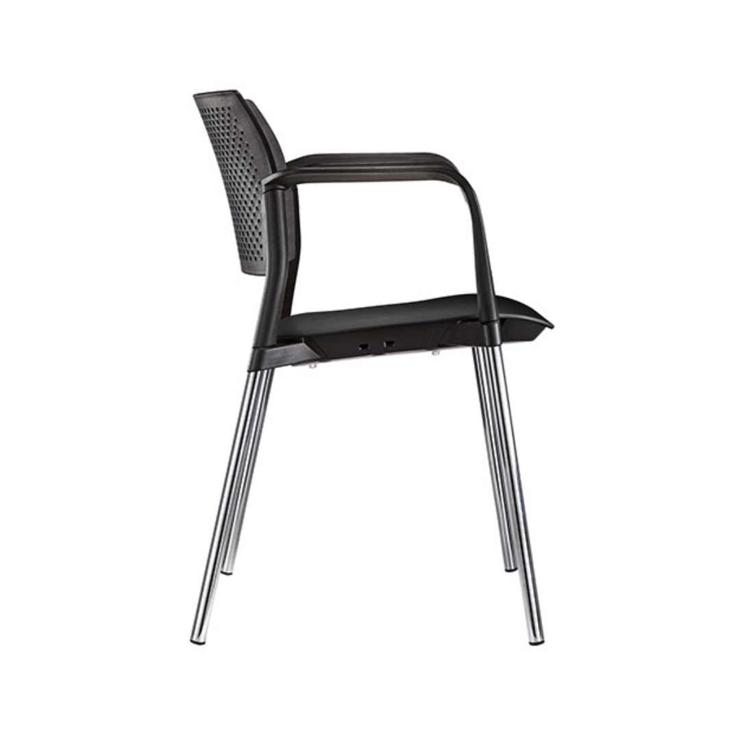 ITALY KYOS VISITA 317 CR