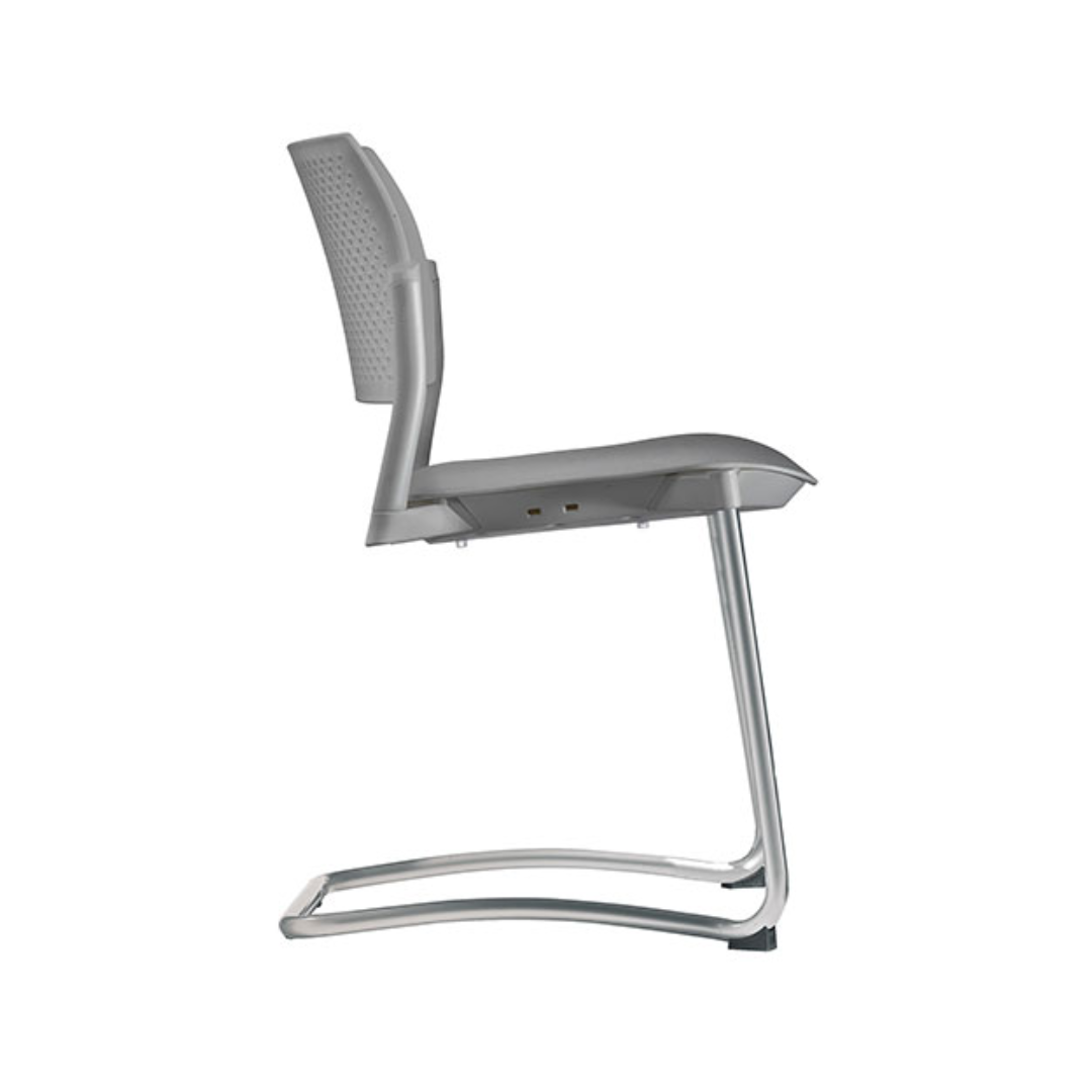 ITALY KYOS VISITA 319