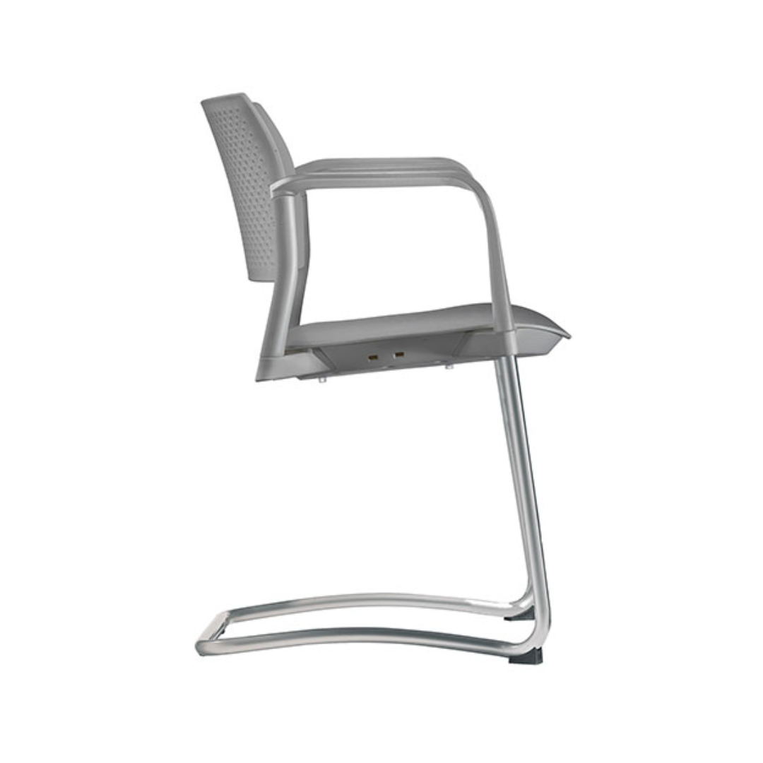 ITALY KYOS TRINEO 320