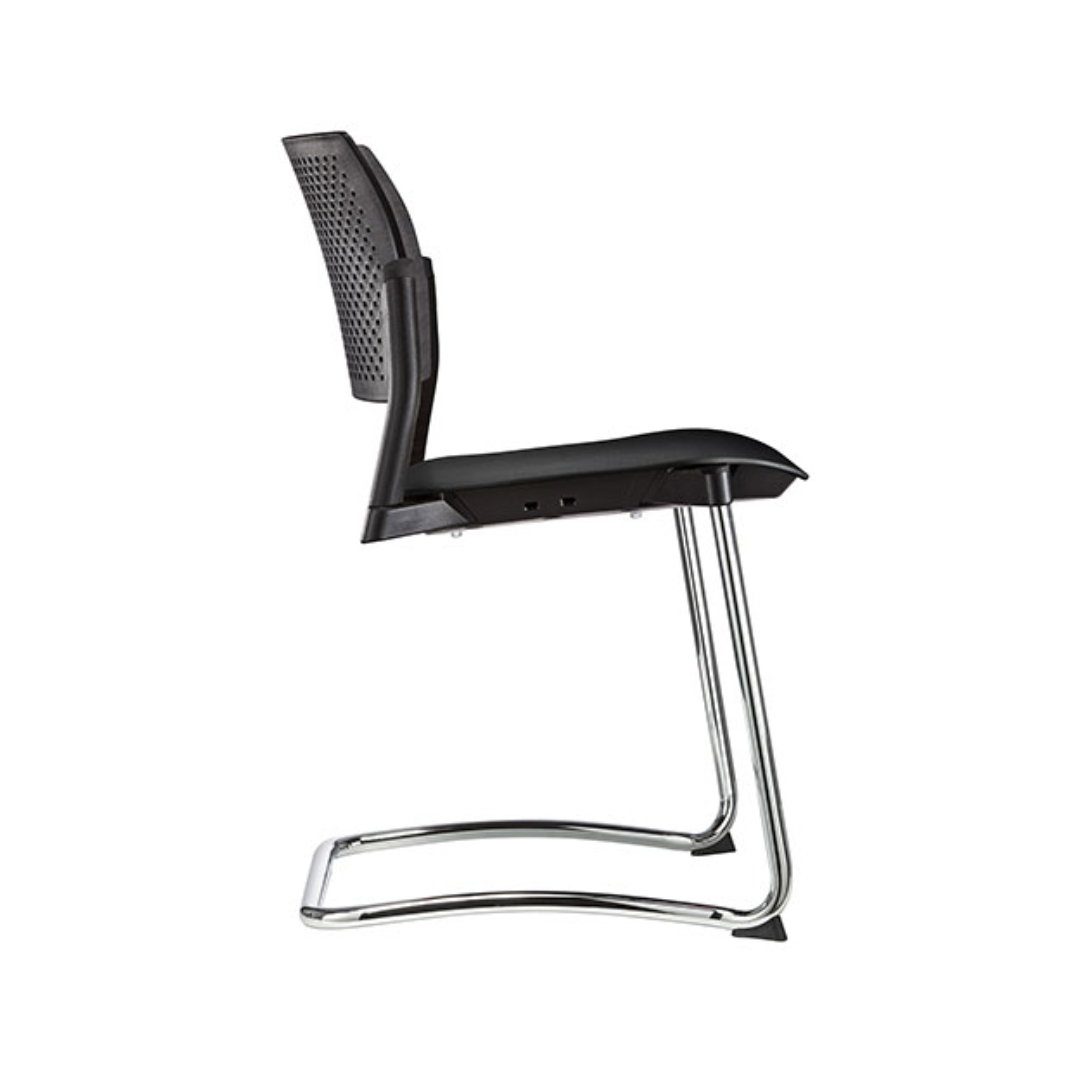 ITALY KYOS TRINEO 321 CR