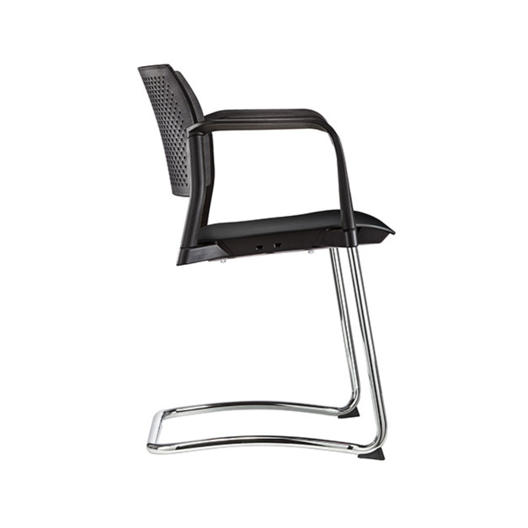 ITALY KYOS TRINEO 322 CR